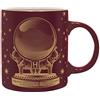 ABYSTYLE - HARRY POTTER - Tazza - 320 ml - Sinistros