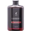 Hypno Casa - Ricarica per diffusori a Bastoncino fragranze della linea Prima Classe, 200 ml (Rosa Romantica)