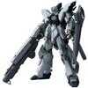 Bandai GUNDAM MSN-06S Sinanju Stein Narrative Master Grade Model Kit 1/100 MG Bandai