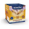 Borbone Capsule Borbone DOLCE GUSTO SUPERGINSENG Caffè Latte Ginseng | Caffe borbone | Capsule Solubili | DOLCE GUSTO solubili, SOLUBILI (tutte)| Prezzi Offerta | Shop Online
