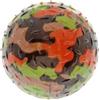 FERRIBIELLA PALLA TPR FUXTREME 8CM
