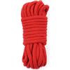 LOVETOY Corda Bondage Fetish 10 m [Extra 5% PER I CLIENTI REGISTRATI]
