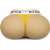 LOVETOY Vagina Artificiale Streetgirl Eleven [Extra Sconto 5% per i Registrati]