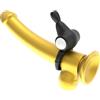 LOVETOY Anello Vibrante Power Thriller [Extra Sconto 5% per i Registrati]