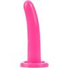LOVETOY Dildo Anale Holy Small