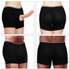 LOVETOY Boxer Strap On Handy Shorts [Extra 5% PER I CLIENTI REGISTRATI]