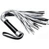 LOVETOY Frusta Struggle My Flogger [Extra 5% PER I CLIENTI REGISTRATI]