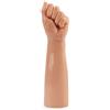LOVETOY Fisting Extreme Bitch 31 cm [Extra 5% PER I CLIENTI REGISTRATI]
