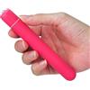 LOVETOY Vibratore Classico X-Basic [Extra 5% PER I CLIENTI REGISTRATI]