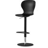 Connubia Sgabello Ops! CB2322
