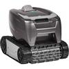 Robot x Piscine Zodiac Tornax OT 2100