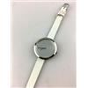 ROBERTO CAVALLI Orologio Roberto Cavalli Quarzo 32 mm Donna New Old Stock Analogico