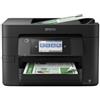 Epson Stampante multifunzione Epson Workforce WF-4820DWF inkjet a colori - A4