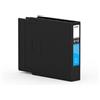 Epson Originale Cartuccia Epson T13X2 XL (C13T13X240) ciano - B03367