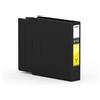 Epson Originale Cartuccia Epson T13X4 XL (C13T13X440) giallo - B03360