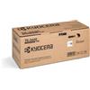 Kyocera-Mita Originale Toner Kyocera-Mita TK-3440 (1T0C0T0NL0) nero - B02366