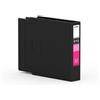 Epson Originale Cartuccia Epson T13X3 XL (C13T13X340) magenta - B03364