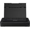 Epson Stampante Epson Workforce Wf-110w inkjet a colori - A4