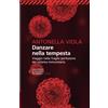 Feltrinelli Danzare nella tempesta