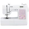 Brother KD40S Little Angel Macchina per cucire con 5 Anni di Garanzia