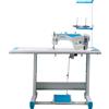 Jack F5-H Macchina da cucire Industriale Punto Dritto
