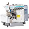 Jack C2 Tagliacuce 5 Fili con Trancetta Automatica completa di Tavolo