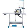 Jack C2 Tagliacuce 5 Fili con Trancetta Automatica completa di Tavolo