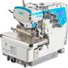 Jack C5 Tagliacuce 4 fili con Aspira-Taglia Catenella Sconto € 150,00