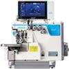 Jack C10+ Tagliacuce 4 Fili con Display Touch Screen
