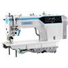 Jack A5E-A Macchina Lineare con AI E con Puller con €150 di Sconto