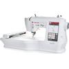 Singer Macchina per Cucito e Ricamo Singer SE9185 con Software Mysewnet Gold in Omaggio!