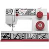 Singer Macchina da cucire meccanica Singer CP6355 Cosplay con 5 Anni di Garanzia