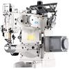 Jack 1500C Macchina Punto Copertura con Braccio Frontale
