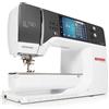 Bernina B 790 Pro La Macchina per Cucire e Ricamare con 5 Anni di Garanzia