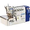 Juki Macchina Tagliacuci Industriale Juki MO6814S DD10N a 2 Aghi 4 Fili