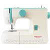 Necchi Macchina per cucire Necchi M108A con 5 Anni di Garanzia
