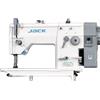 Jack 20U-93Z Macchina da cucire Industriale Punto Dritto e Zig Zag
