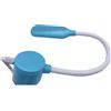 Jack Lampada Magnetica Jack con USB