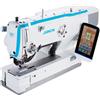 Jack Asolatrice Elettronica Jack 1792 Asola 120x5mm
