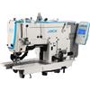 Jack Asolatrice Meccanica Jack 782G Asola 33x5 mm