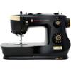 Singer HD500 Classic Macchina per cucire con 5 Anni di Garanzia