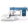 PFAFF Creative™ Expect 350 macchina cucito e ricamo con Software in Omaggio!