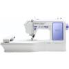 Husqvarna Viking Quartz 29 cucito e ricamo con 5 Anni Garanzia e Software Mysewnet Gold