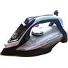 Necchi NS801 ferro da stiro 2800 W.