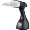 Necchi NS009 ferro da stiro verticale 1500W