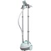 Singer SWP Stiratrice a Vapore Verticale Singer SWC SteamWorks Classic 2.0