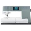 Pfaff Macchina da cucire Pfaff Quilt Expression 720LE chiedi il codice Sconto