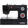 Singer Macchina da cucire Singer 4432 HD Sterling Edition chiedi il tuo Codice Sconto!
