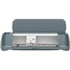 Cricut Plotter da Taglio Cricut Maker 4