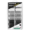 Madeira Aerolock overlock art. 8092